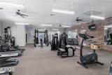 1901 5th Avenue - Photo 47