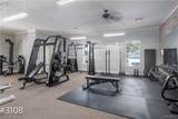 1901 5th Avenue - Photo 48
