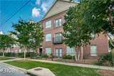 1901 5th Avenue - Photo 49