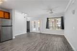 1901 5th Avenue - Photo 5