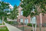 1901 5th Avenue - Photo 50