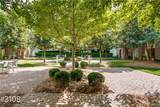 1901 5th Avenue - Photo 51