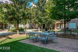 1901 5th Avenue - Photo 52