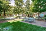 1901 5th Avenue - Photo 53