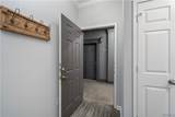 1901 5th Avenue - Photo 6