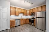 1901 5th Avenue - Photo 7