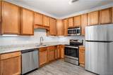 1901 5th Avenue - Photo 8