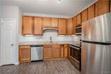 1901 5th Avenue - Photo 9