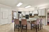 1311 Downing Ridge - Photo 10