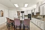 1311 Downing Ridge - Photo 11