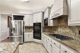 1311 Downing Ridge - Photo 12
