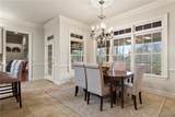 1311 Downing Ridge - Photo 15