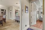 1311 Downing Ridge - Photo 16