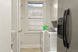 1311 Downing Ridge - Photo 17