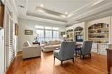 1311 Downing Ridge - Photo 18