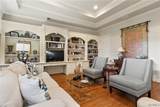 1311 Downing Ridge - Photo 19