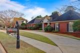 1311 Downing Ridge - Photo 2