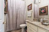 1311 Downing Ridge - Photo 20
