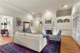 1311 Downing Ridge - Photo 21