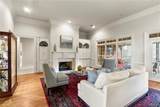 1311 Downing Ridge - Photo 23
