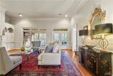1311 Downing Ridge - Photo 24