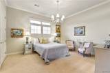 1311 Downing Ridge - Photo 31