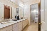 1311 Downing Ridge - Photo 32