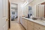 1311 Downing Ridge - Photo 33