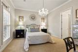 1311 Downing Ridge - Photo 34