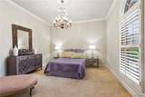 1311 Downing Ridge - Photo 35