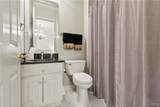 1311 Downing Ridge - Photo 37