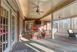 1311 Downing Ridge - Photo 38