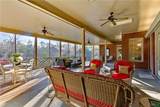 1311 Downing Ridge - Photo 39