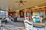 1311 Downing Ridge - Photo 40