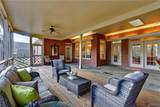 1311 Downing Ridge - Photo 41