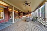 1311 Downing Ridge - Photo 42