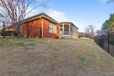 1311 Downing Ridge - Photo 43