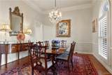 1311 Downing Ridge - Photo 5
