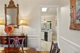 1311 Downing Ridge - Photo 7