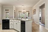 1311 Downing Ridge - Photo 8