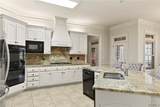 1311 Downing Ridge - Photo 9