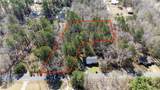 0 Toomsy Avenue - Photo 1