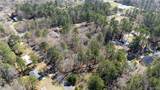 0 Toomsy Avenue - Photo 10