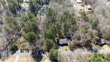 0 Toomsy Avenue - Photo 2