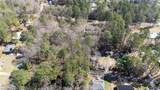 0 Toomsy Avenue - Photo 9