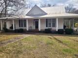 203 3rd Ave - Photo 1