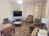 203 3rd Ave - Photo 2