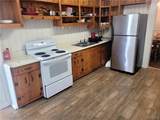 203 3rd Ave - Photo 3