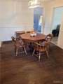 203 3rd Ave - Photo 4