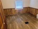 203 3rd Ave - Photo 5